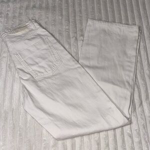 ZARA Jean | Size 4